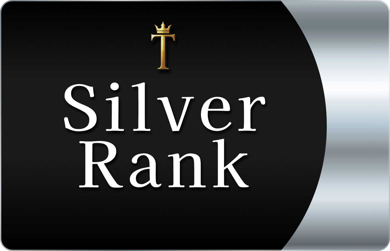 silver-rank
