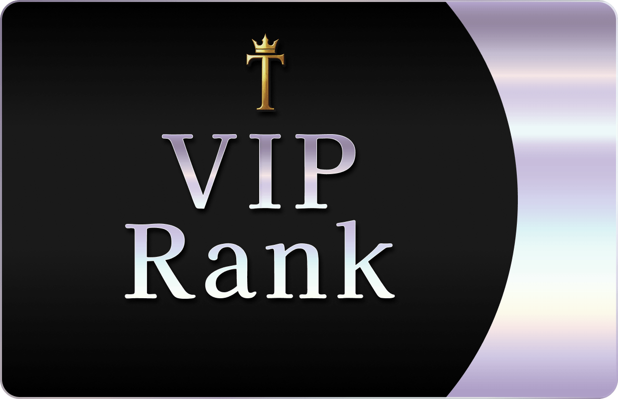 vip-rank