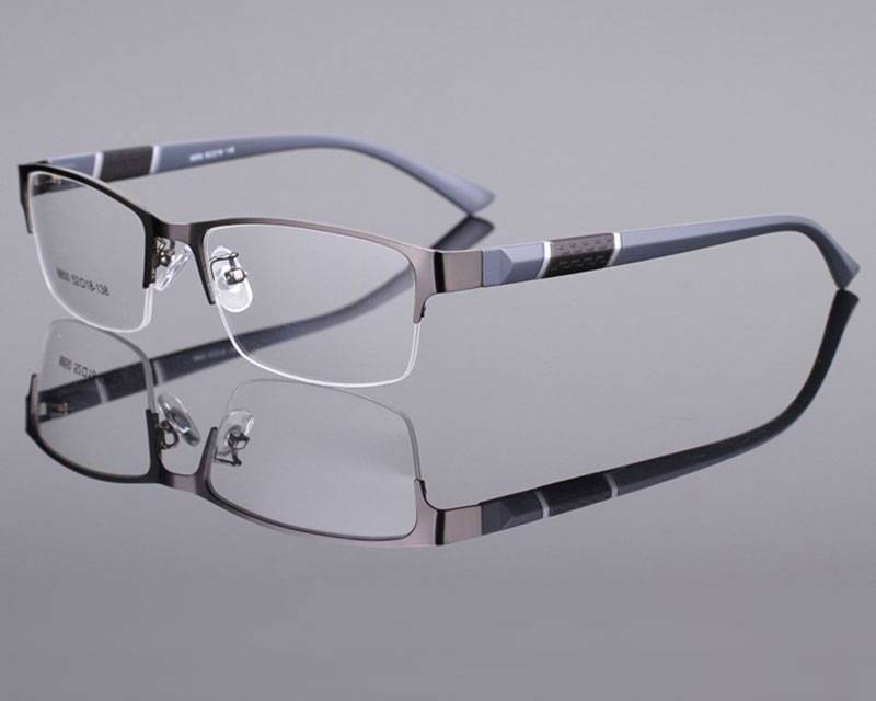 Eyeglasses Frame for Men and Women - Shop TRERIA.COM